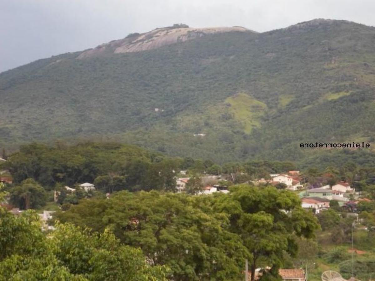Picture of Residential Land For Sale in Atibaia, Sao Paulo, Brazil