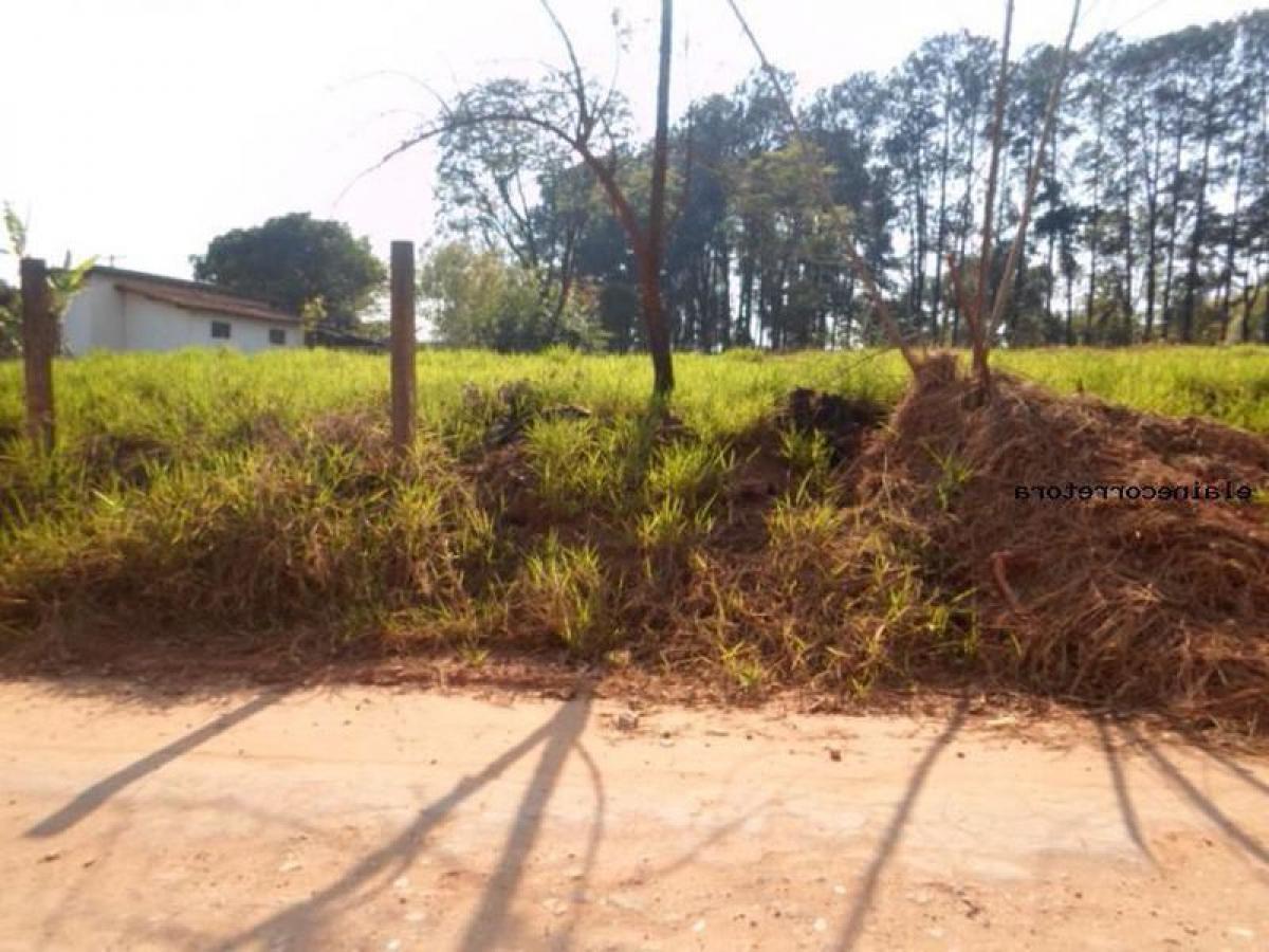 Picture of Residential Land For Sale in Atibaia, Sao Paulo, Brazil