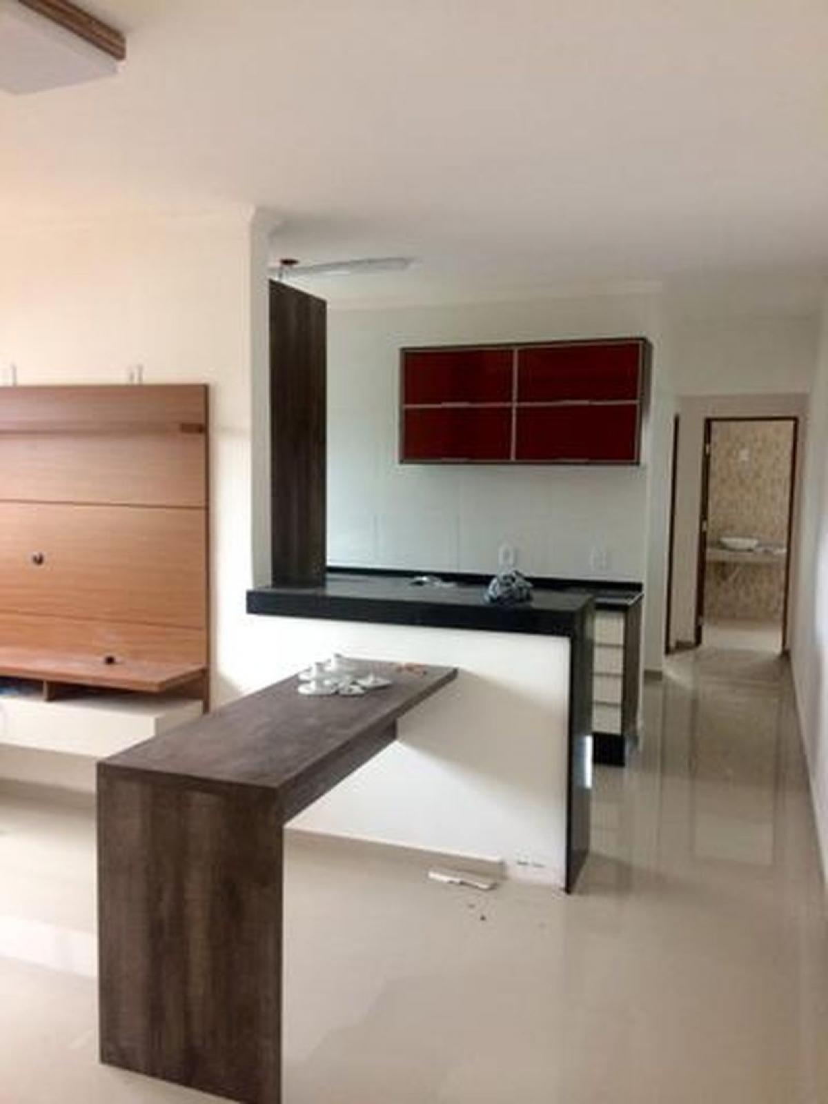 Picture of Apartment For Sale in Atibaia, Sao Paulo, Brazil
