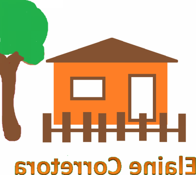 Apartment For Sale in Atibaia, Brazil