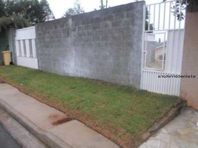 Residential Land For Sale in Atibaia, Brazil