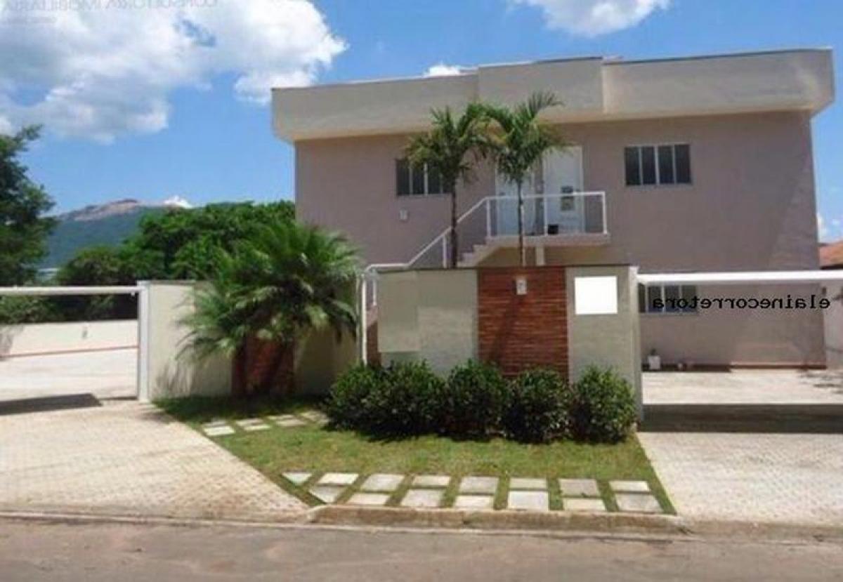 Picture of Apartment For Sale in Atibaia, Sao Paulo, Brazil