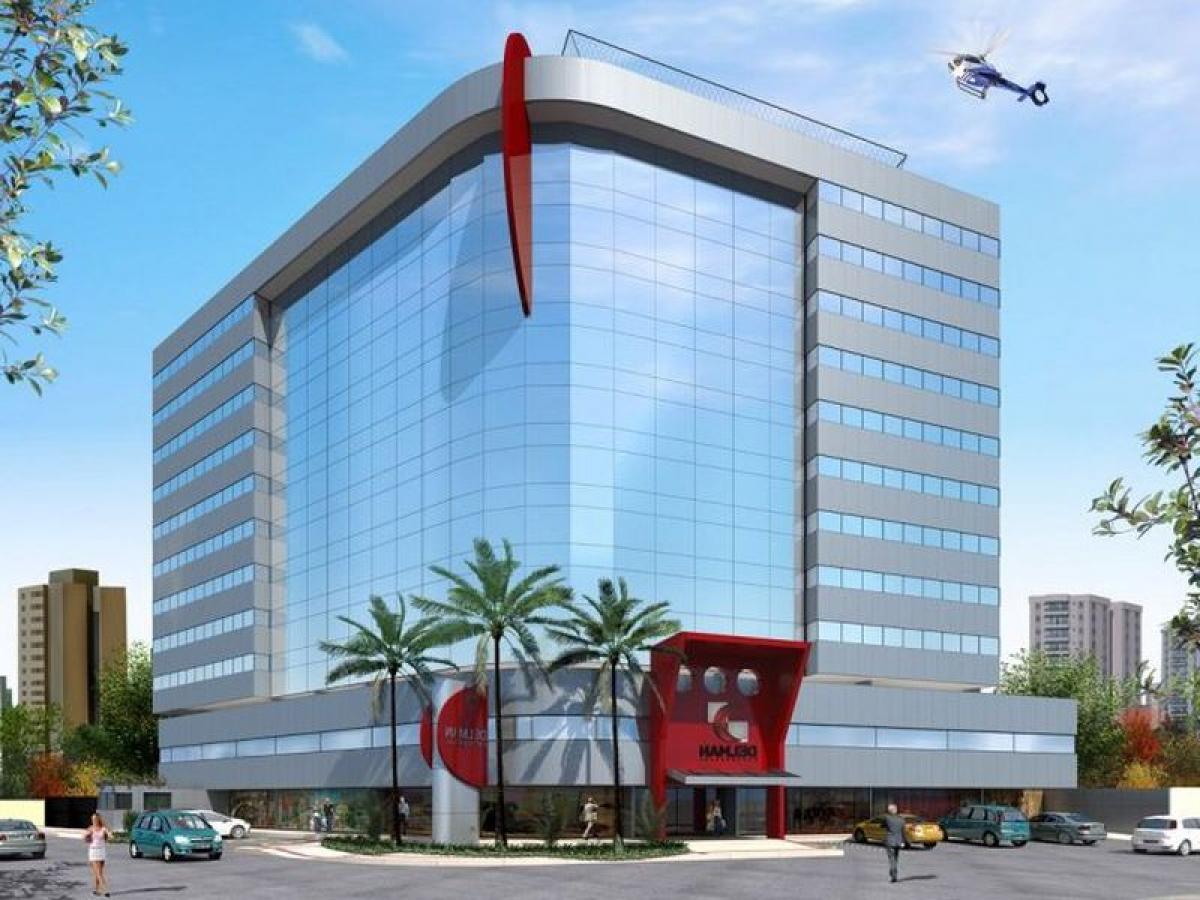 Picture of Other Commercial For Sale in Alagoas, Alagoas, Brazil