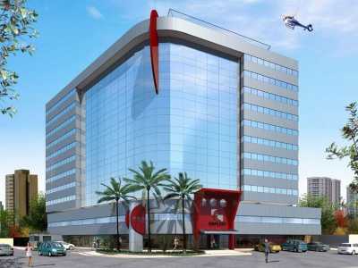 Other Commercial For Sale in Alagoas, Brazil