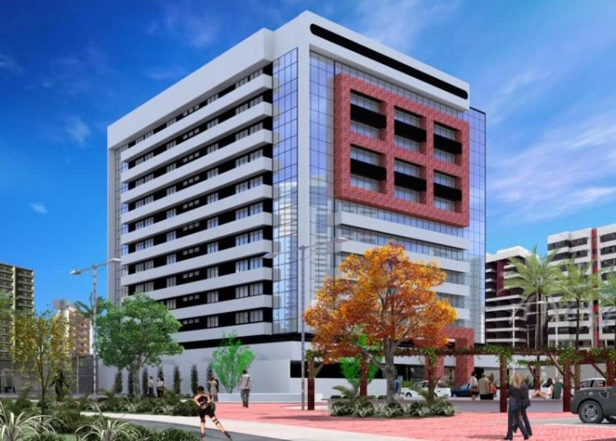 Picture of Other Commercial For Sale in Alagoas, Alagoas, Brazil