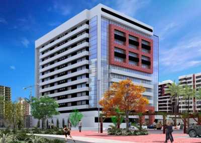 Other Commercial For Sale in Alagoas, Brazil