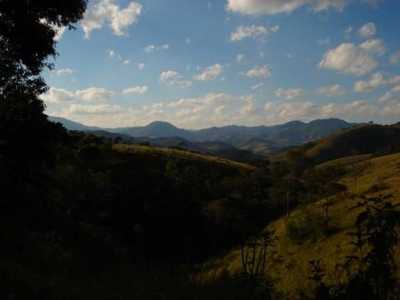 Farm For Sale in Minas Gerais, Brazil