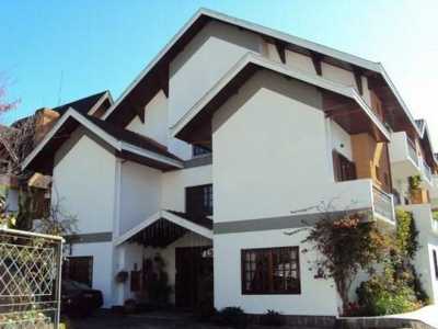 Hotel For Sale in Sao Paulo, Brazil