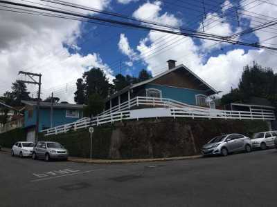 Other Commercial For Sale in 