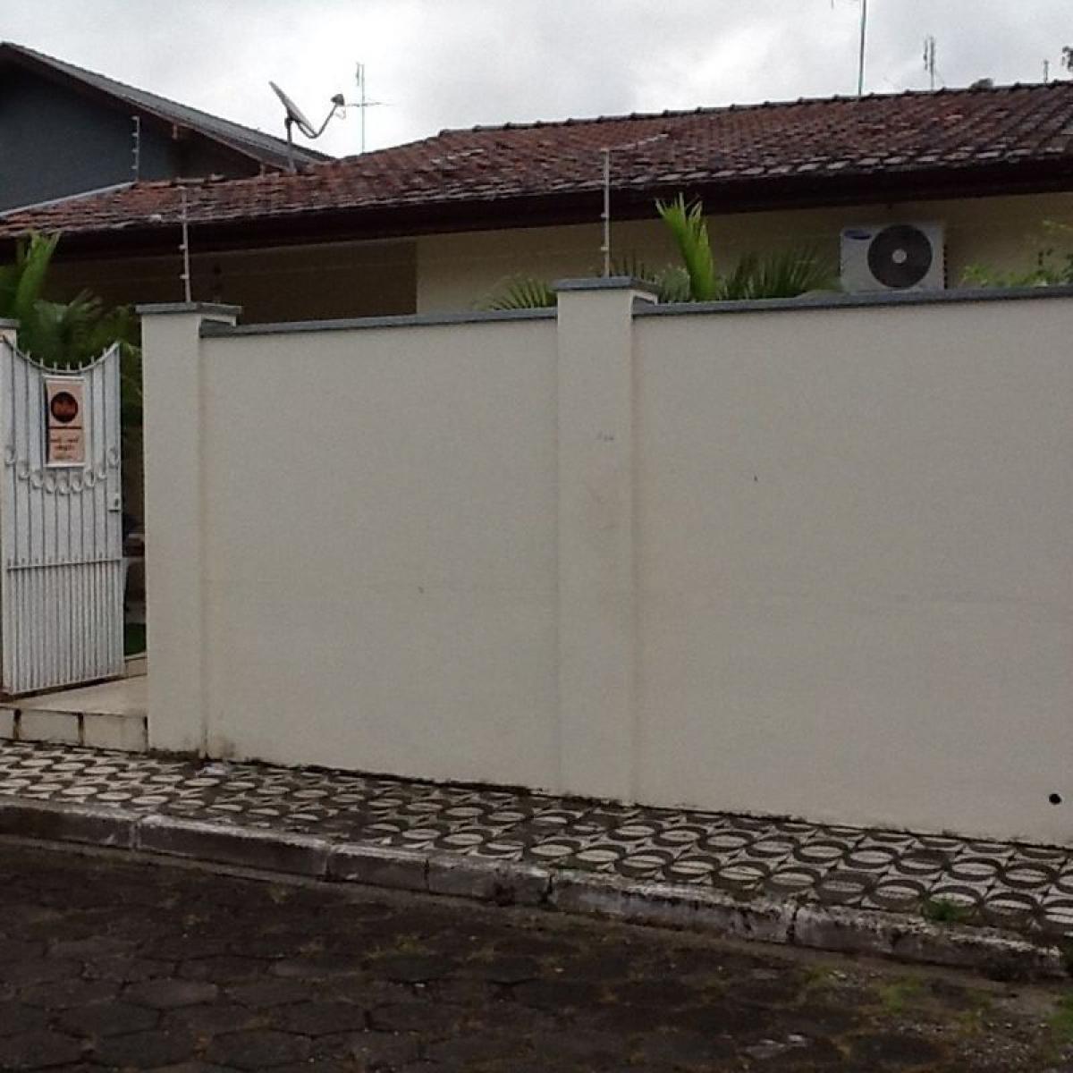 Picture of Home For Sale in Tremembe, Sao Paulo, Brazil