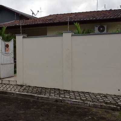 Home For Sale in Tremembe, Brazil