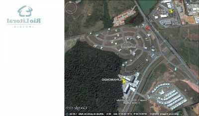 Residential Land For Sale in Rio De Janeiro, Brazil