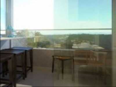 Apartment For Sale in Nova Lima, Brazil