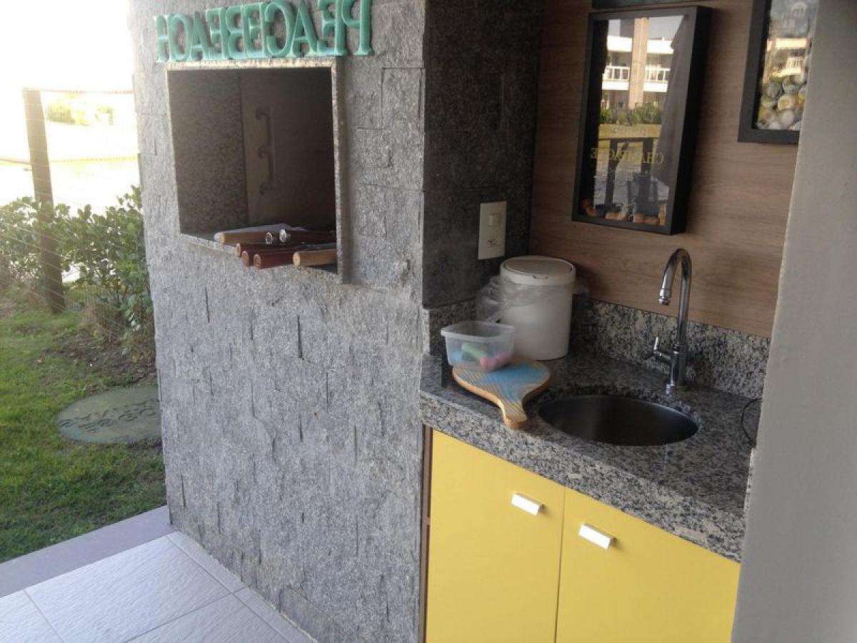 Picture of Apartment For Sale in Xangri-La, Rio Grande do Sul, Brazil