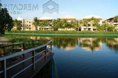 Apartment For Sale in Aquiraz, Brazil