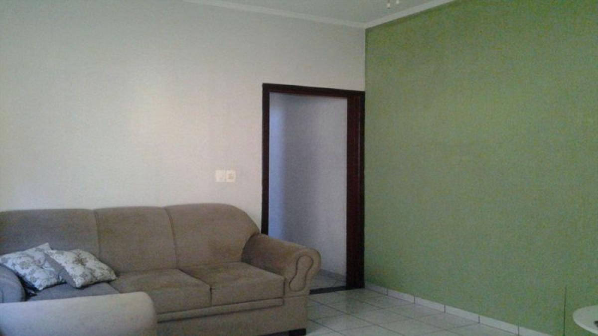 Picture of Townhome For Sale in Taubate, Sao Paulo, Brazil