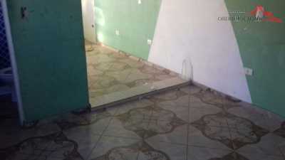 Townhome For Sale in Sao Paulo, Brazil