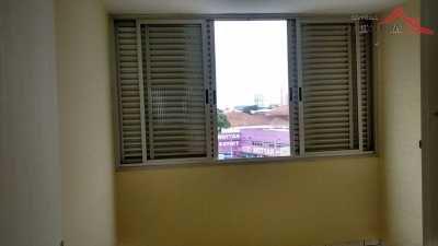 Apartment For Sale in 