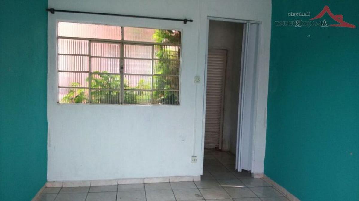 Picture of Other Commercial For Sale in Taubate, Sao Paulo, Brazil