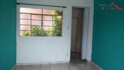 Other Commercial For Sale in Taubate, Brazil