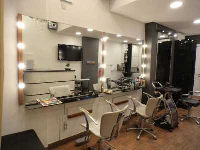 Commercial Building For Sale in Balneario Camboriu, Brazil