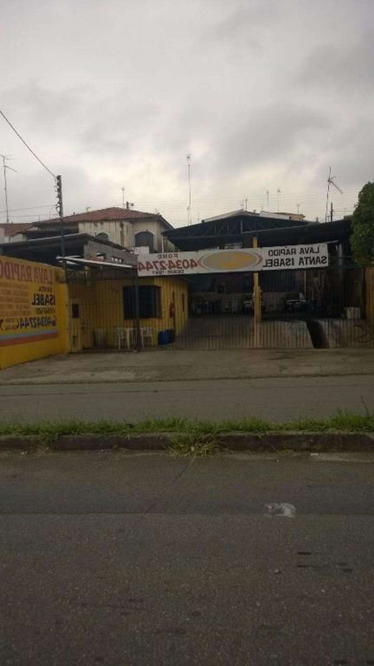 Picture of Home For Sale in Bragança Paulista, Sao Paulo, Brazil