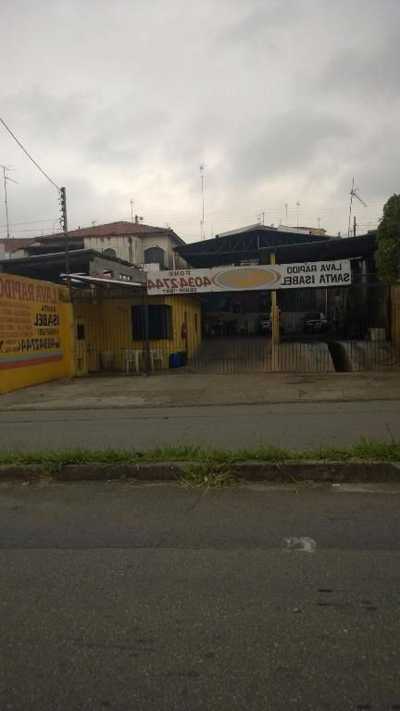 Home For Sale in Bragança Paulista, Brazil
