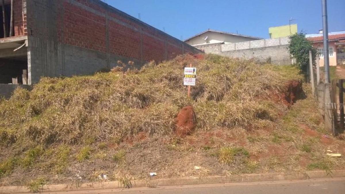 Picture of Residential Land For Sale in Bragança Paulista, Sao Paulo, Brazil