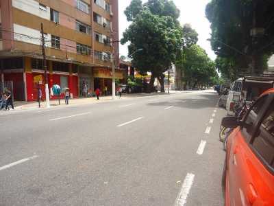 Home For Sale in Belem, Brazil