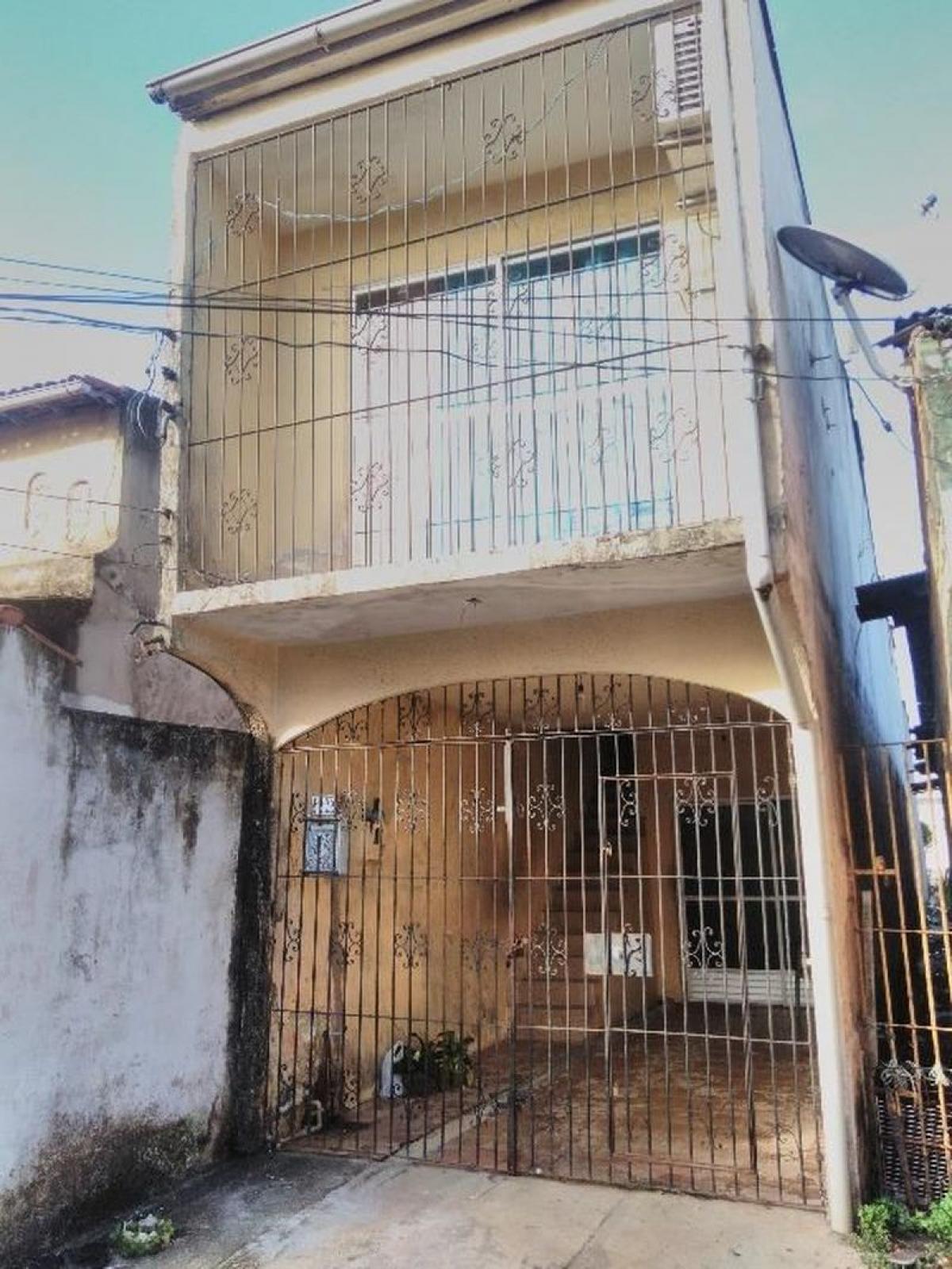 Picture of Home For Sale in Belem, Para, Brazil