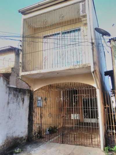 Home For Sale in Belem, Brazil