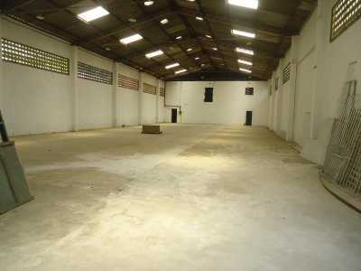 Home For Sale in Belem, Brazil