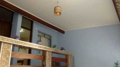 Home For Sale in Diadema, Brazil