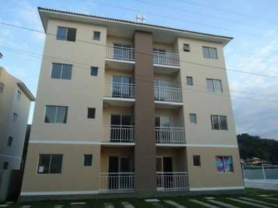Apartment For Sale in Santo Amaro Da Imperatriz, Brazil