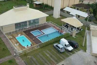 Apartment For Sale in Santo Amaro Da Imperatriz, Brazil