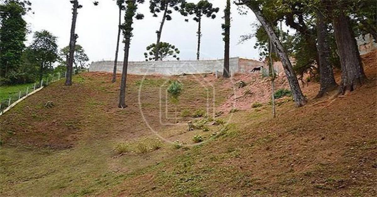 Picture of Residential Land For Sale in Campos Do Jordao, Sao Paulo, Brazil