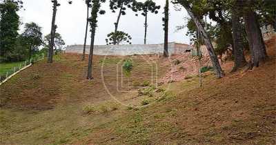 Residential Land For Sale in Campos Do Jordao, Brazil