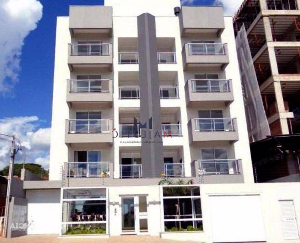 Picture of Apartment For Sale in Cascavel, Ceara, Brazil