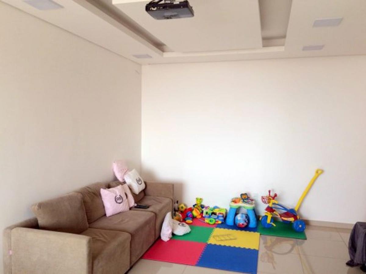 Picture of Apartment For Sale in Nova Lima, Minas Gerais, Brazil