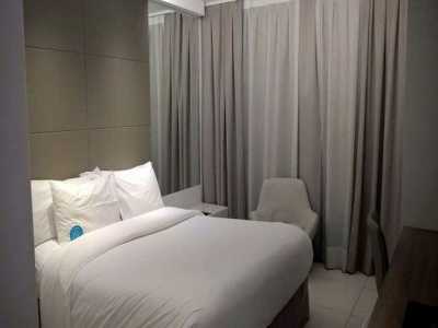 Hotel For Sale in Belo Horizonte, Brazil