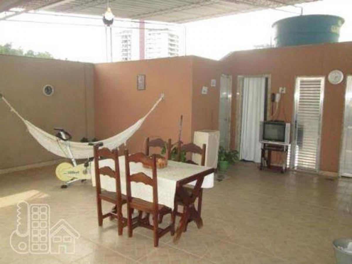 Picture of Home For Sale in Niteroi, Rio De Janeiro, Brazil