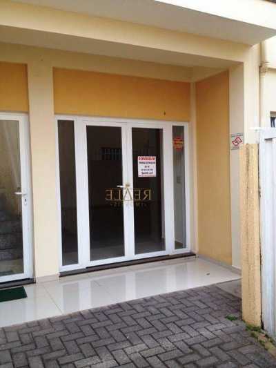 Commercial Building For Sale in Vinhedo, Brazil