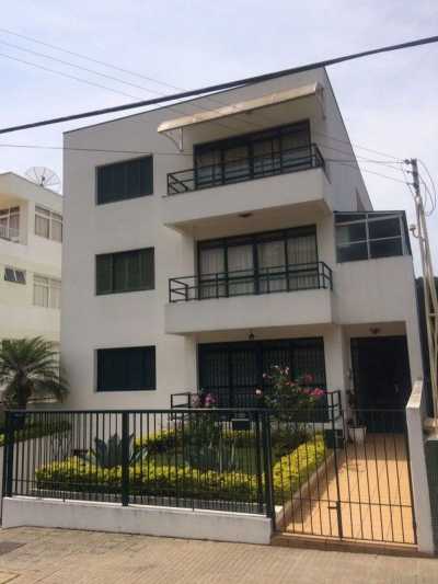 Apartment For Sale in Ãguas De Lindoia, Brazil