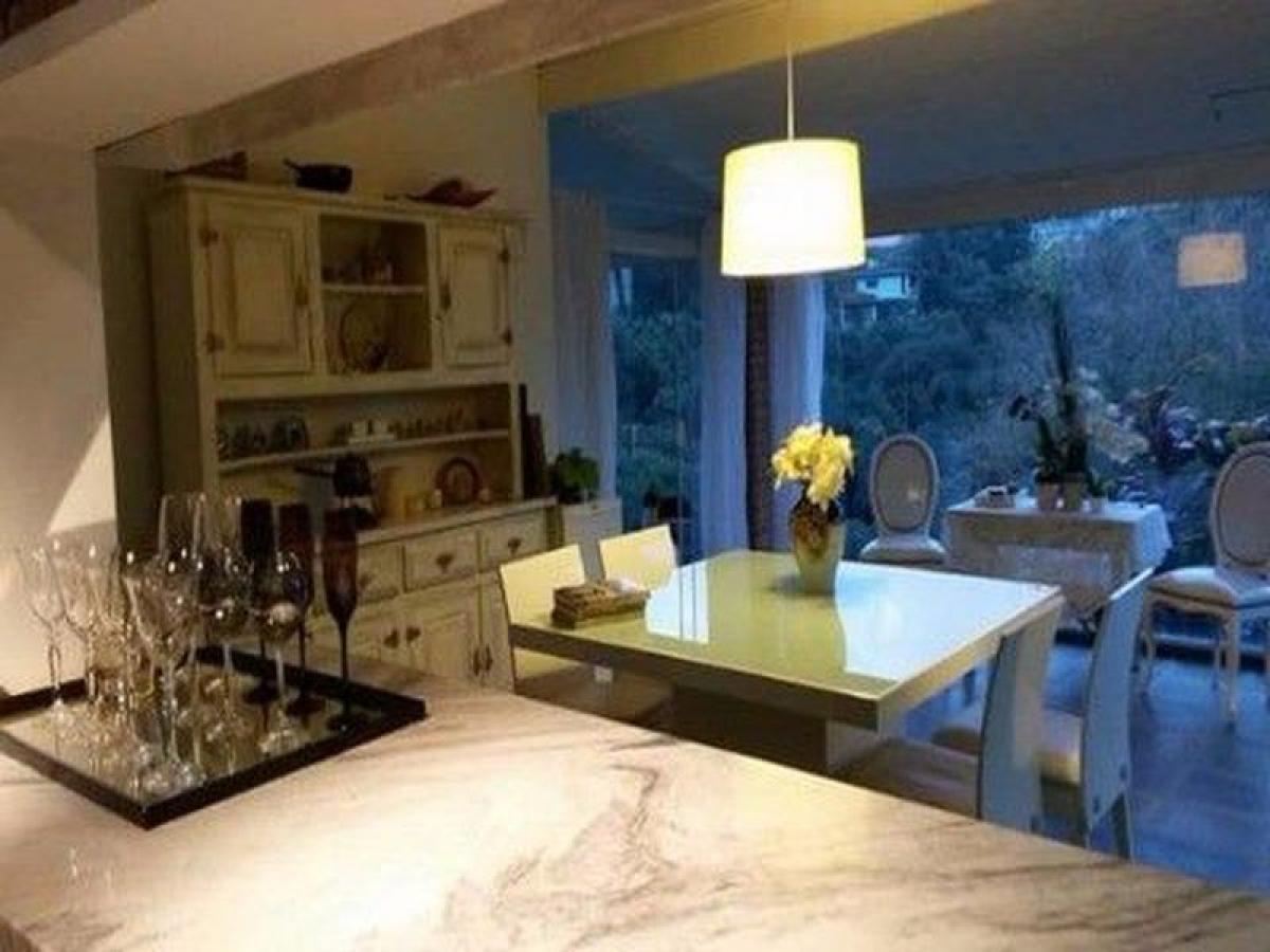 Picture of Farm For Sale in Campo Limpo Paulista, Sao Paulo, Brazil