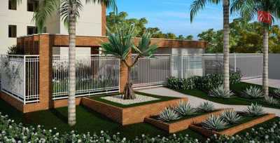 Apartment For Sale in Guarulhos, Brazil