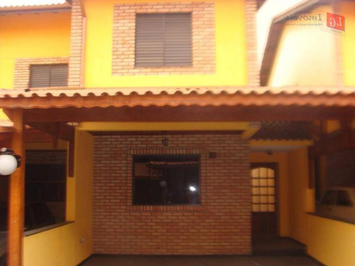 Picture of Home For Sale in Guarulhos, Sao Paulo, Brazil