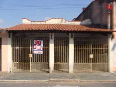 Home For Sale in Guarulhos, Brazil