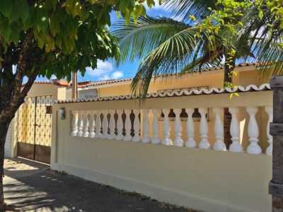 Home For Sale in Natal, Brazil