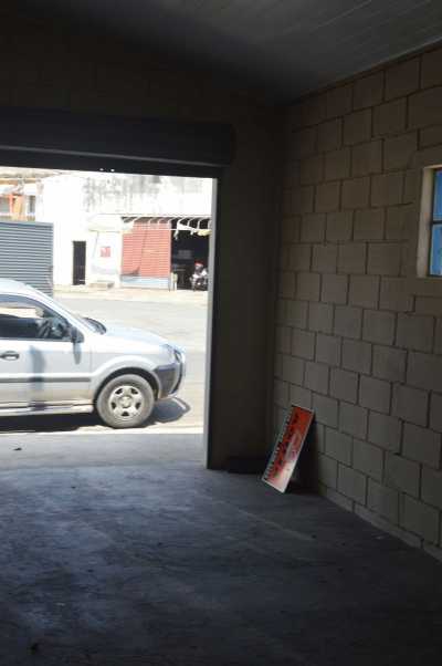 Other Commercial For Sale in Atibaia, Brazil