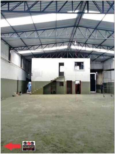 Other Commercial For Sale in Diadema, Brazil